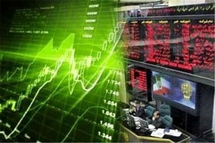 معمای قیمت و ارزش در بورس