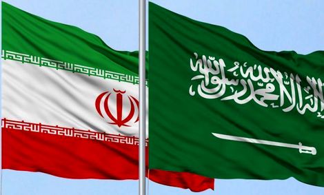 عربستان مجری بی‌چون و چرای سیاست‌های ترامپ؛ ایران همچنان به دنبال تنش زدایی!