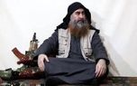 سکوت معنادار داعش درباره مرگ ابوبکر بغدادی
