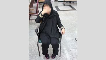 اغفال زنان مجرد از طریق سایت همسریابی
