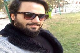 ممنوع‌التصویر شدن بازیگر سریال ستایش ۴ / در دوبی چه اتفاقی افتاد ؟