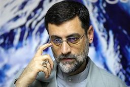 باز هم یک عضو جبهه پایداری دروغ گفت؟