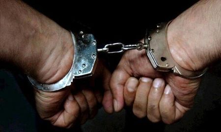 قاتل:۶ماه بود که با مونا دوست بودم؛کارت بانکی اش را با ۱۸۰میلیون تومان موجودی گرفتم،خودش را هم خفه کردم