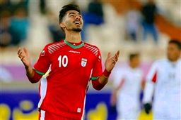 شکاری و تراکتور تبرئه شدند