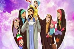 کارگاه مهارتهای چند همسری؛ همه چیز درباره یک کارگاه جنجالی در تهران