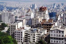 پرداخت وام ۴۵ میلیونی برای خانه‌دار کردن اقشار متوسط و پایین