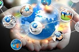 سامانه مسؤولیت اجتماعی با ظرفیت اکوسیستم استارت‌آپی ایجاد شد