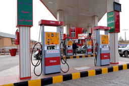 قیمت واقعی بنزین چقدر است؟/ دلیل بازگشت کارت سوخت