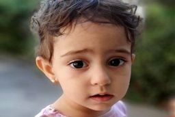 آخرین وضعیت پرونده زهرای ۲ ساله/ تحقیقات پلیس همچنان ادامه دارد