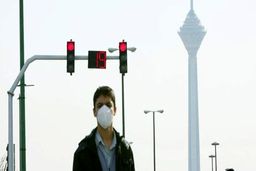 بلیت اتوبوس و مترو از امروز نیم بها می‌شود/ تعطیلی زنگ ورزش مدارس پایتخت