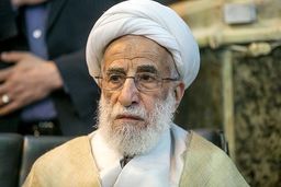 آیت الله جنتی دنبال چیست؟ / ایجاد پرسش در اذهان و طرح هشدار چقدر ضرورت دارد؟
