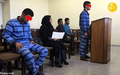ترفندی پیچیده برای کلاهبرداری ۳ میلیاردی