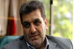 رئیس کمیسیون امور داخلی: مجلس برای خروج از فضای کنونی طرح سه فوریتی دارد