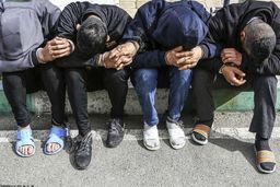 آخرین اخبار از تجمعات اعتراضی در کشور