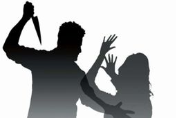 اعترافات عاملان ۲ جنایت خانوادگی