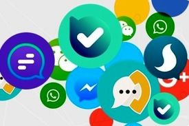 مروری برعملکرد موتورهای جستجو در‌قطعی اینترنت