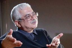 عبدالله شهبازی مطرح کرد؛ تأملاتی درباره شورش آبان ۹۸؛ از جنبش اعتراضی تا آشوب تخریبی