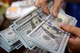 دبیر کل کانون صرافان ایران: تعطیلی صرافی‌ها در نبود اینترنت