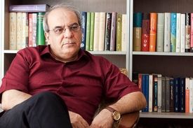 مساله اورژانسی کشور