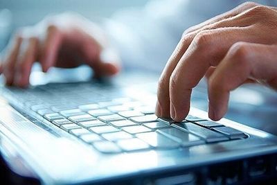 احتمال فعالیت برخی اغتشاش‌گران مجازی در ایران