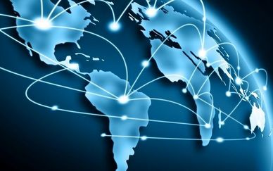 آغاز وصل شدن اینترنت موبایل در برخی از استان‌ها