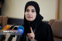 جنیدی: نمایندگان از گرانی بنزین خبر داشتند
