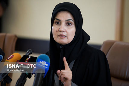 جنیدی: نمایندگان از گرانی بنزین خبر داشتند