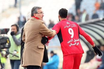 ملی‌پوشانی که دوست ندارند برانکو سرمربی تیم ملی شود