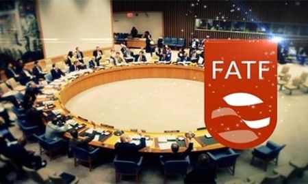 نتیجه بیاعتنایی به FATF برای ایران چیست؟
