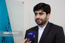 تشریح ملاک‌های تعیین وسع مالی خانوار برای دریافت «بسته معیشتی»