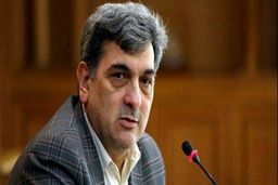 میزان خسارت‌های شهرداری تهران در اغتشاشات اخیر/ به اظهارات پلیس در مورد طرح ترافیک پاسخ داده‌ایم