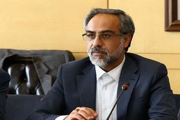 دهقانی فیروز آبادی در نطق میان دستور: مجلس در گوش دادن به مطالبات به حق مردم پیش‌قدم است