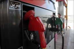 واردکننده بنزین می‌شدیم، دو سال دیگر