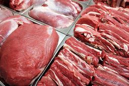 عامل گرانی ۳۰ درصدی گوشت در بازار کیست ؟