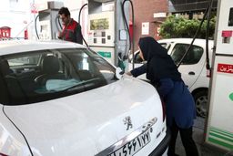 چند نکته درباره درآمد دولت از سهمیه‌بندی