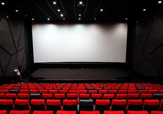 بلیت شنبه‌های سینما هم نیم‌بها شد