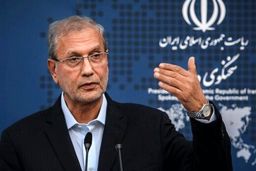 علی ربیعی: اگر همه کنار هم نباشیم ،معلوم نیست اتفاقات بعدی روی ندهد