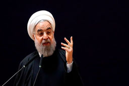 واکنش‌ها به بی‌خبری حسن روحانی از اجرای طرح اصلاح نرخ بنزین همه علیه رییس‌جمهور رییس‌جمهور علیه خودش