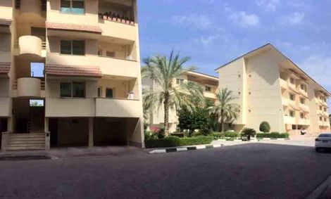 منزل هنرپیشه تلویزیون، پاتوق سارقان شد