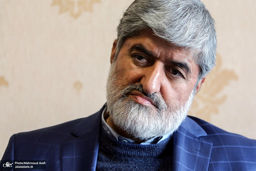 علی مطهری: شورای عالی هماهنگی اقتصادی باید کم کم برچیده شو