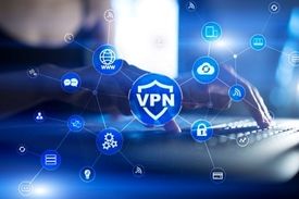 استفاده از فیلترشکن‌ها و خطرات امنیتی آن / از دزدی اطلاعات شخصی تا کلاهبرداری های اینترنتی