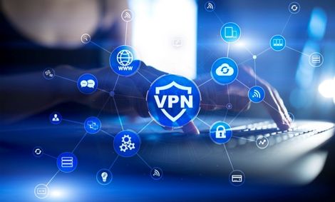 استفاده از فیلترشکنها و خطرات امنیتی آن / از دزدی اطلاعات شخصی تا کلاهبرداری های اینترنتی