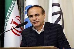 رئیس کل بیمه مرکزی مطرح کرد؛ صدور آنلاین بیمه‌نامه‌ها از امروز آغاز شد