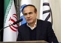 رئیس کل بیمه مرکزی مطرح کرد؛ صدور آنلاین بیمهنامهها از امروز آغاز شد