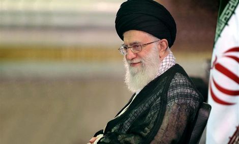 تاکید آیت الله خامنه‌ای بر «رافت اسلامی» در نحوه مدیریت حوادث اخیر
