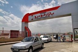 افزایش ۱۰ تا ۱۹ میلیون تومانی قیمت خودروهای گازسوز برای چه بود؟