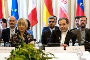 آیا چین و روسیه می توانند برجام را حفظ کنند؟ احتمالا، خیال تهران راحت است!