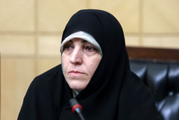 برای تحقق رسالتمان ثبت نام می‌کنیم