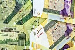 سقف معافیت مالیاتی حقوق بگیران ۳ میلیون تومان در ماه/تداوم مالیات پلکانی کارانه پزشکان در سال ۹۹
