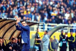 اس اس بی‌استرا